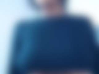 sophiacruz's Live Sex Cam Show