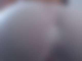 sophiacruz's Live Sex Cam Show