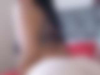 sophiacruz's Live Sex Cam Show
