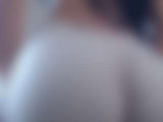 Live cam show with sophiacruz - Big Tits on liverealitysex.com
