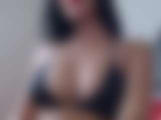 sophiacruz's Live Sex Cam Show