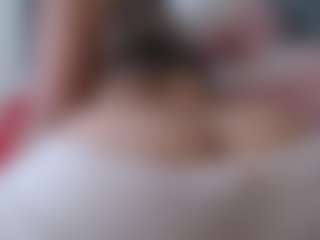 sophiacruz's Live Sex Cam Show