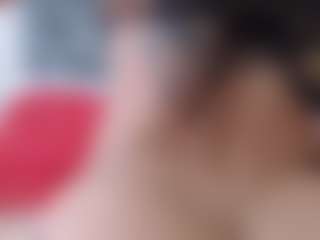 sophiacruz's Live Sex Cam Show