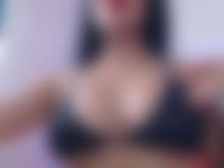 sophiacruz's Live Sex Cam Show