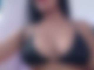 sophiacruz's Live Sex Cam Show