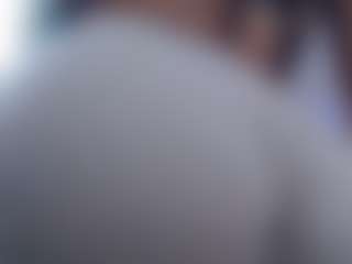 sophiacruz's Live Sex Cam Show