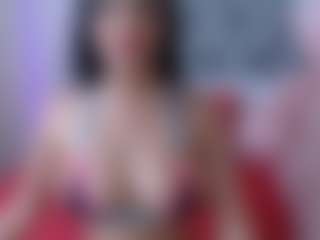 sophiacruz's Live Sex Cam Show