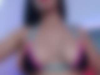 sophiacruz's Live Sex Cam Show