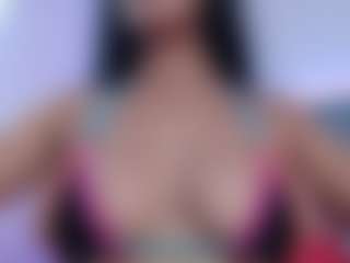 sophiacruz's Live Sex Cam Show