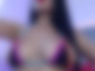 sophiacruz's Live Sex Cam Show