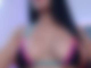 sophiacruz's Live Sex Cam Show