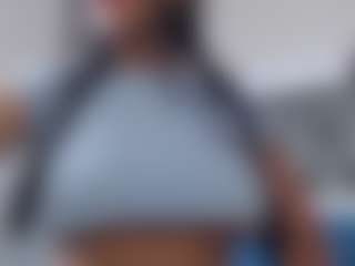sophiacruz's Live Sex Cam Show