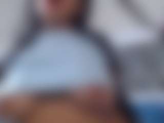 sophiacruz's Live Sex Cam Show