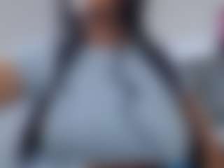 sophiacruz's Live Sex Cam Show