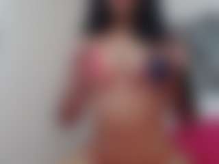 sophiacruz's Live Sex Cam Show