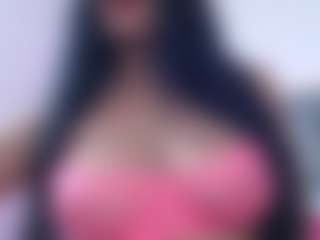 sophiacruz's Live Sex Cam Show