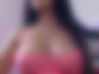 sophiacruz's Live Sex Cam Show