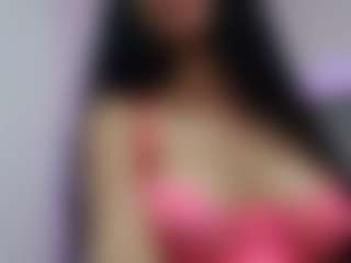 sophiacruz's Live Sex Cam Show