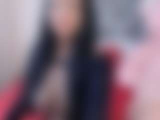 sophiacruz's Live Sex Cam Show