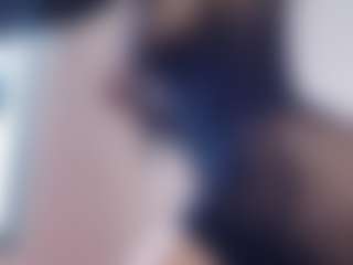 sophiacruz's Live Sex Cam Show