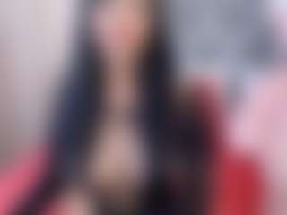 sophiacruz's Live Sex Cam Show