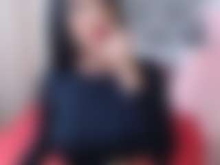 sophiacruz's Live Sex Cam Show