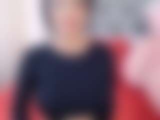 sophiacruz's Live Sex Cam Show