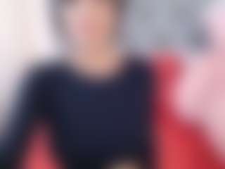 sophiacruz's Live Sex Cam Show