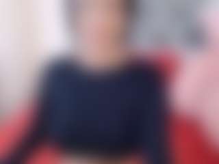 sophiacruz's Live Sex Cam Show