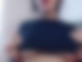 sophiacruz's Live Sex Cam Show