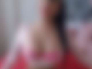 sophiacruz's Live Sex Cam Show
