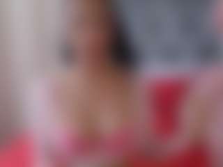 sophiacruz's Live Sex Cam Show