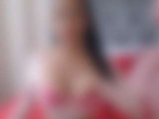 Sophiacruz