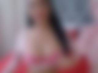 sophiacruz's Live Sex Cam Show