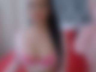 sophiacruz's Live Sex Cam Show
