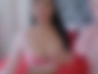 sophiacruz's Live Sex Cam Show