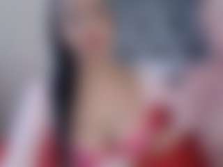 sophiacruz's Live Sex Cam Show