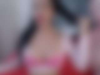 sophiacruz's Live Sex Cam Show