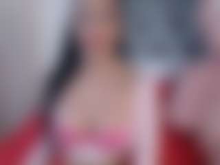 sophiacruz's Live Sex Cam Show
