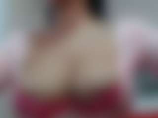 sophiacruz's Live Sex Cam Show