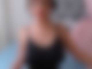 sophiacruz's Live Sex Cam Show