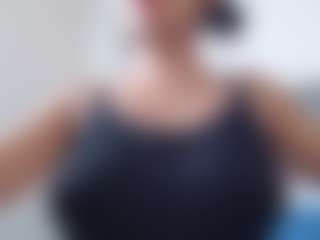 sophiacruz's Live Sex Cam Show