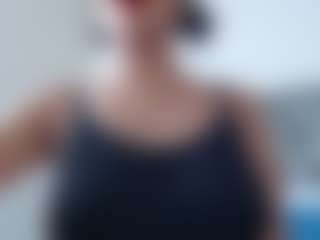 sophiacruz's Live Sex Cam Show