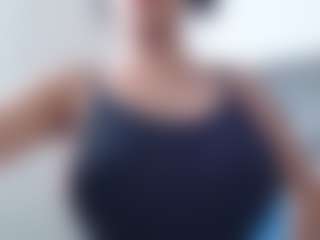 Live cam show with sophiacruz - Big Tits on testsause.com