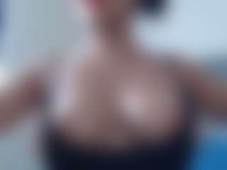 Live cam show with sophiacruz - Big Tits on camgirlchat.live
