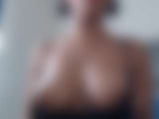 Sophiacruz