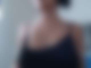 sophiacruz's Live Sex Cam Show