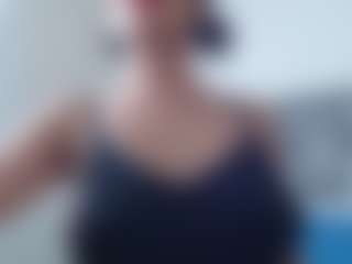sophiacruz's Live Sex Cam Show