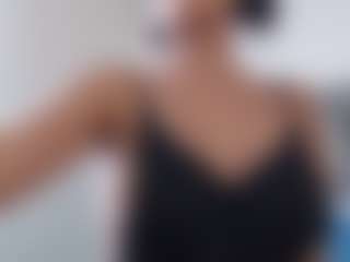 sophiacruz's Live Sex Cam Show