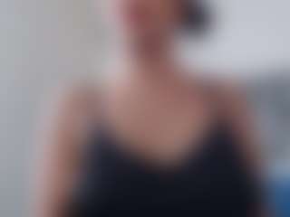 Live cam show with sophiacruz - Latina on live18s.com | colombia